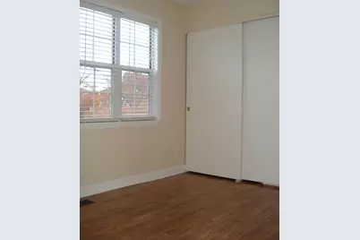 1115 Regency Court, Schaumburg, IL 60193 - Photo 11