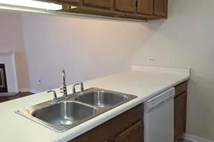 1115 Regency Ct, Schaumburg, IL 60193 - Photo 5