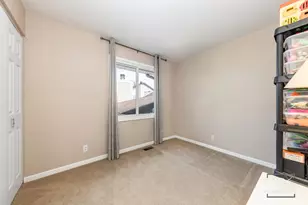 1317 Carol Ln, Naperville, IL 60565 - Photo 19