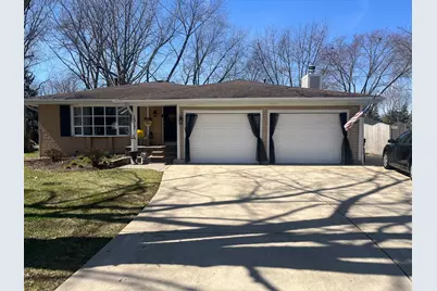 1317 Carol Lane, Naperville, IL 60565 - Photo 1