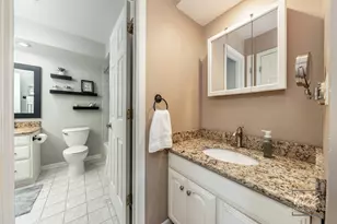 1317 Carol Ln, Naperville, IL 60565 - Photo 15