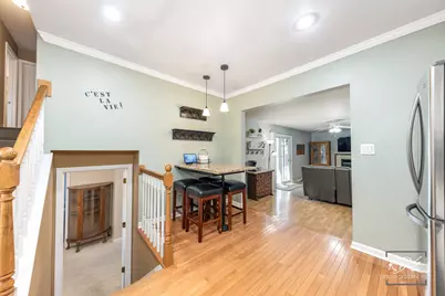 1317 Carol Lane, Naperville, IL 60565 - Photo 13