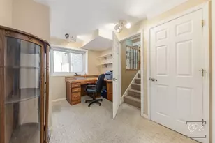 1317 Carol Ln, Naperville, IL 60565 - Photo 21