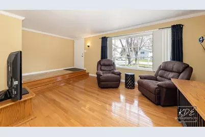 1317 Carol Lane, Naperville, IL 60565 - Photo 7