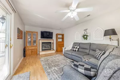 1317 Carol Lane, Naperville, IL 60565 - Photo 11