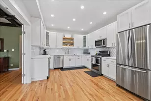 4511 N Dover St, Chicago, IL 60640 - Photo 7