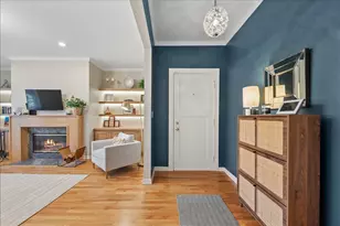 4511 N Dover St, Chicago, IL 60640 - Photo 5