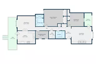 4511 N Dover St, Chicago, IL 60640 - Photo 19