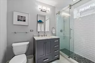 4511 N Dover St, Chicago, IL 60640 - Photo 11