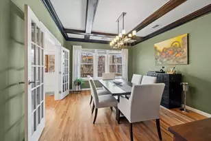 4511 N Dover St, Chicago, IL 60640 - Photo 9