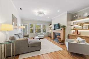 4511 N Dover St, Chicago, IL 60640 - Photo 3