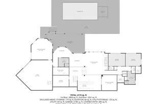 3873 Carlisle Dr, Crystal Lake, IL 60012 - Photo 55