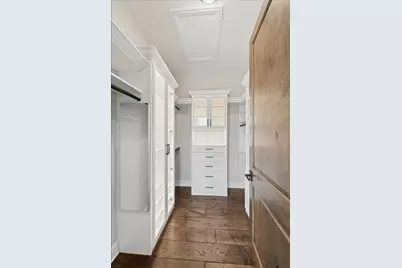 3873 Carlisle Drive, Crystal Lake, IL 60012 - Photo 23