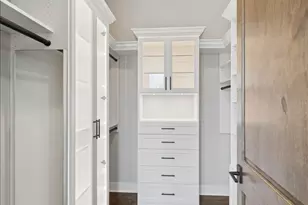 3873 Carlisle Dr, Crystal Lake, IL 60012 - Photo 23