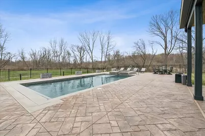 3873 Carlisle Drive, Crystal Lake, IL 60012 - Photo 45