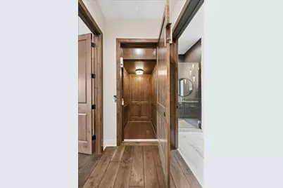 3873 Carlisle Drive, Crystal Lake, IL 60012 - Photo 31