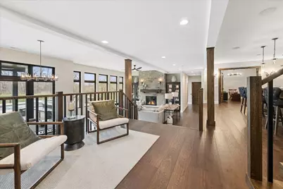 3873 Carlisle Drive, Crystal Lake, IL 60012 - Photo 33