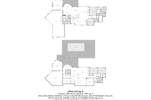 3873 Carlisle Dr, Crystal Lake, IL 60012 - Photo 53