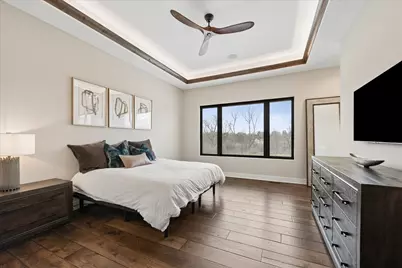 3873 Carlisle Drive, Crystal Lake, IL 60012 - Photo 19