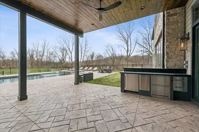 3873 Carlisle Drive, Crystal Lake, IL 60012 - Photo 47