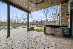 3873 Carlisle Dr, Crystal Lake, IL 60012 - Photo 47