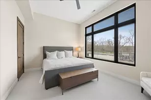 3873 Carlisle Dr, Crystal Lake, IL 60012 - Photo 29