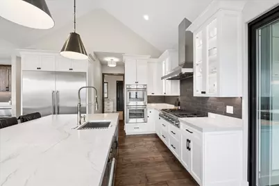 3873 Carlisle Drive, Crystal Lake, IL 60012 - Photo 15