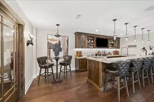 3873 Carlisle Dr, Crystal Lake, IL 60012 - Photo 37