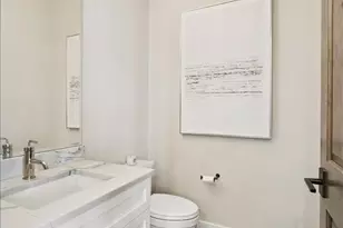 3873 Carlisle Dr, Crystal Lake, IL 60012 - Photo 27