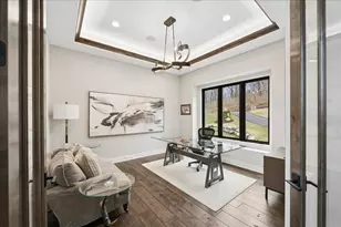 3873 Carlisle Dr, Crystal Lake, IL 60012 - Photo 25