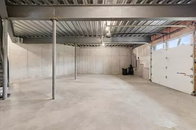 3873 Carlisle Drive, Crystal Lake, IL 60012 - Photo 49