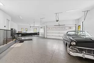 3873 Carlisle Dr, Crystal Lake, IL 60012 - Photo 49