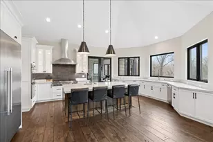 3873 Carlisle Dr, Crystal Lake, IL 60012 - Photo 13