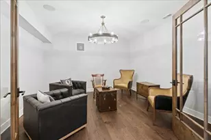 3873 Carlisle Dr, Crystal Lake, IL 60012 - Photo 39