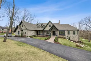 3873 Carlisle Dr, Crystal Lake, IL 60012 - Photo 1