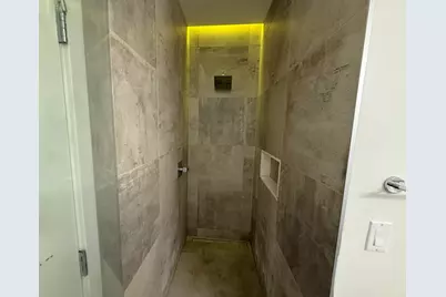 3462 N Lincoln Avenue #404, Chicago, IL 60657 - Photo 13