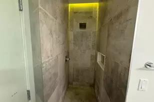 3462 N Lincoln Ave, Chicago, IL 60657 - Photo 13