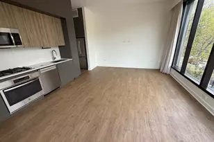 3462 N Lincoln Ave, Chicago, IL 60657 - Photo 5