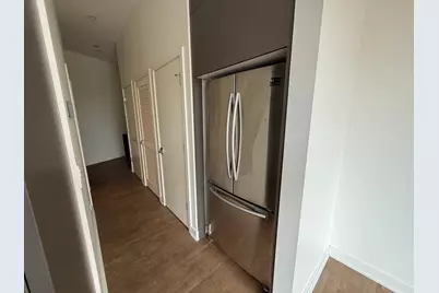 3462 N Lincoln Avenue #404, Chicago, IL 60657 - Photo 15