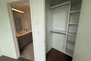 3462 N Lincoln Ave, Chicago, IL 60657 - Photo 9