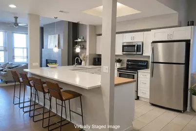 [Address not provided], Chicago, IL 60614 - Photo 3