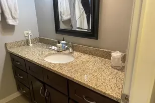 [Address not provided], Chicago, IL 60614 - Photo 13