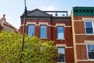 [Address not provided], Chicago, IL 60614 - Photo 1