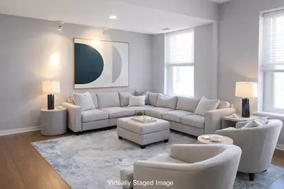 [Address not provided], Chicago, IL 60614 - Photo 5