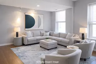 [Address not provided], Chicago, IL 60614 - Photo 5