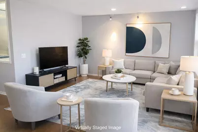 [Address not provided], Chicago, IL 60614 - Photo 7