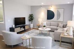 [Address not provided], Chicago, IL 60614 - Photo 7