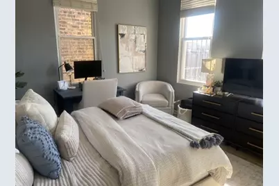 [Address not provided], Chicago, IL 60614 - Photo 11