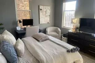 [Address not provided], Chicago, IL 60614 - Photo 11