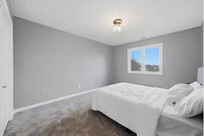 909 Berkshire Drive, Matteson, IL 60443 - Photo 31